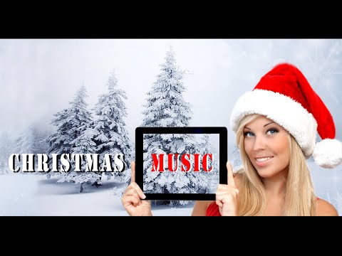 Christmas Music: Festive warm songs & Jazz carols  65&rsquo; NON-STOP melodies & movie