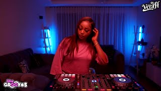 Download Lagu She Grooves E 019 #feelslike2010s MP3 Download Lagu She Grooves E 019 #feelslike2010s MP3