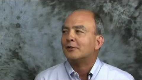 Ascent IIV Finds RTL Functional Bugs that Simulation Can Miss