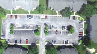 Frankfort Apartments | Spring Brook Apartments