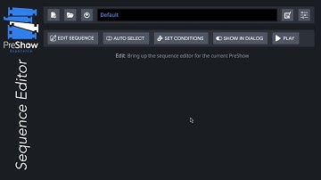 How to play Preshows in Kodi using Preshow Experience