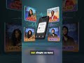 This AI Finds ANY Song From Your Voice 😳🎵”