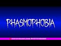 Ghost Hunting With The Buddies | Phasmophobia