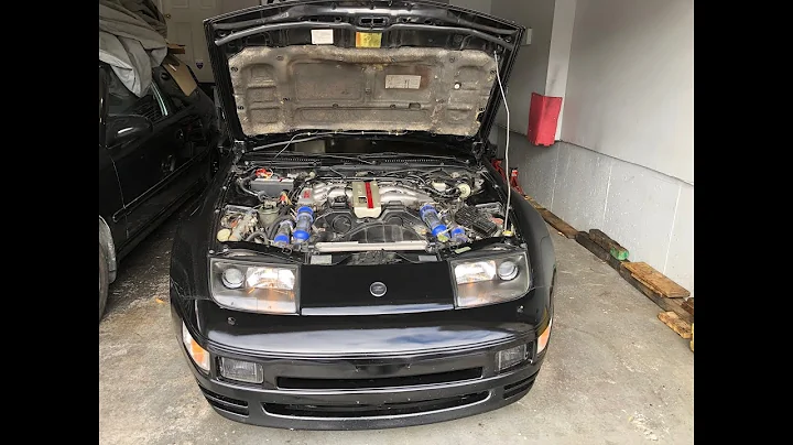 Engine ticking noise Diagnosed and Fixed. You would not believe!!!