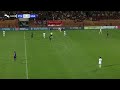 Pyunik - Urartu | 0-1 | Match Highlights