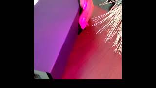 Daniel Wellington Watch Review Unboxing