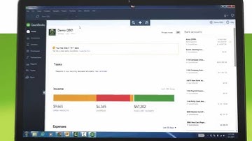 Top 5 Cool Features of the QBOA App for Windows