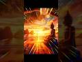 relaxing meditation music 🙃🧘