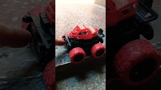 Rc Monster Car #rccars #rc #monstertruck #viralvideo #shorts