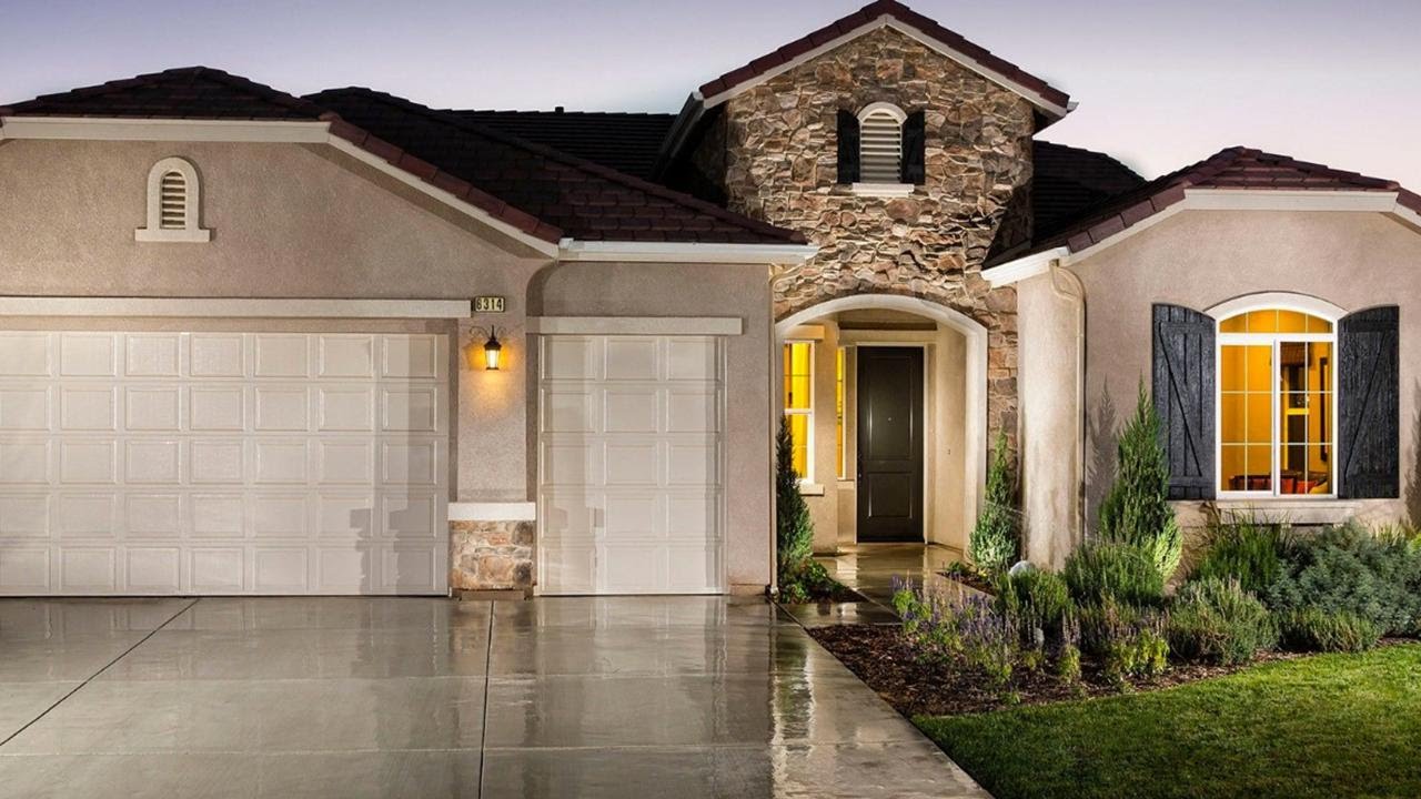This Is Why Shares of Home Builder Hovnanian Enterprises Fell Friday This Is Why Shares of Home Builder Hovnanian Enterprises Fell Friday