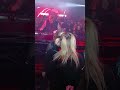 bootshaus - köln 7.0 #bootshaus #köln #club #clubbing #party #techno #rave