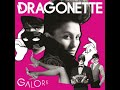 Dragonette The Boys mp3