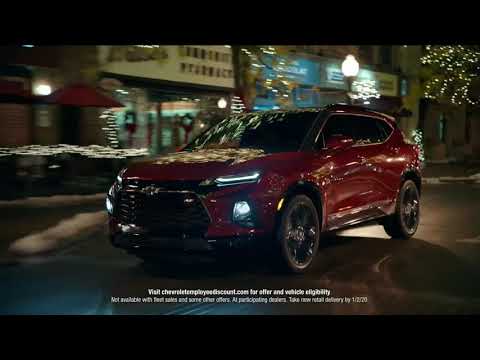 chevrolet-commercial-2019---(usa)