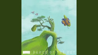 Dance of The Sky