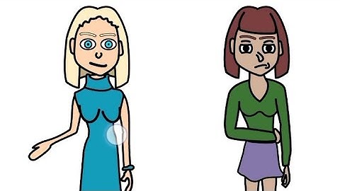 Trick Me: Brain Teasers Puzzle Level 109 Solution Walkthrough (Trick Me)