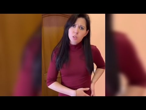 ОПЯТЬ - ТЫ НЕ ХОЧЕШЬ... - ОПЯТЬ - ТЫ НЕ ХОЧЕШЬ...