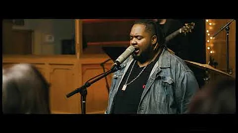 I Know You Better (ft. Aaron McClain & Emily Dee)