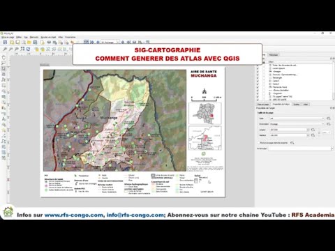 Comment générer facilement