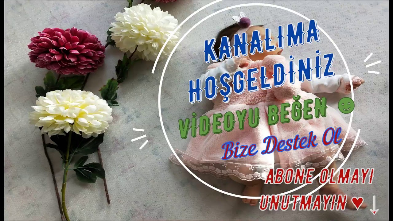 BEBEK SAKİNLEŞTİRİCİ 👶 🍼KOLİK BEBEKLER Elektrikli BEBEK SAKİNLEŞTİRİCİ 👶 🍼KOLİK BEBEKLER Elektrikli