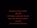 اغنيه غطي شمس بفيا جبينا اغنيه غطي شمس بفيا جبينا