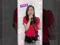 吃掉悲傷 原唱 鄭秀文 Cover By Wing IG Wing Cantopop 吃掉悲傷 原唱 鄭秀文 Cover By Wing IG Wing Cantopop