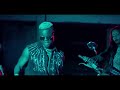 Harmonize Ft Diamond Platnumz   Kwangwaru Official Music Video musicas mas sonadas regue  soul music