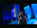 Miley Cyrus - 7 Things Live @ Grand Journal Canal + 30/10/08