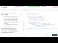 Easy, Medium and Hard in 30 Minutes (LeetCode Mock Online Assessment)
