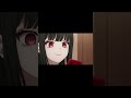 TVアニメ「地雷なんですか？地原さん」Teaser PV | 2027年1月より全国同時放送