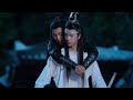 Fmv the untamed wangxian driving me crazy