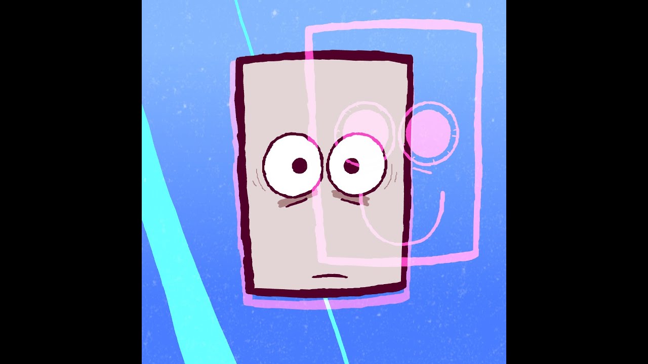 Sleep Pattern - Ockeroid auf YouTube ansehen Sleep Pattern - Ockeroid auf YouTube ansehen