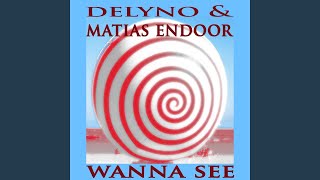 Wanna See