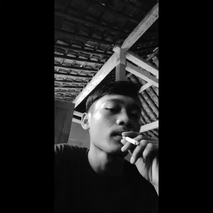 PESEN NGGO KONCO.