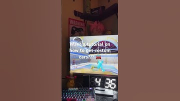 If you want a tutorial like and comment!!! #rocketleague #rl #doublerl #automobile #shorts