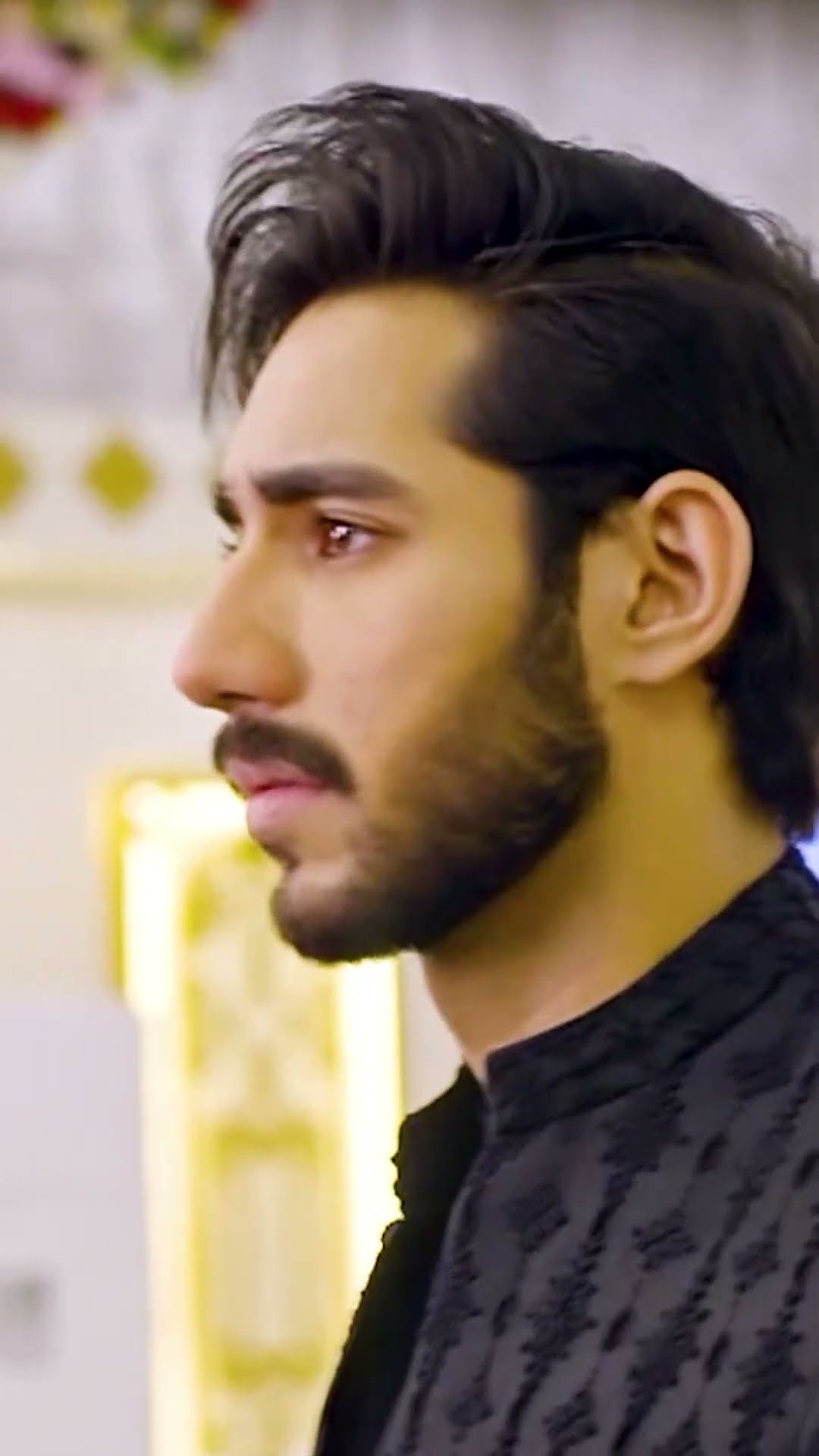 Dastak Episode 3 | Promo | Ali Raza | Sohai Ali | Feroz Kadri | Momina Iqbal | ARY Digital Drama