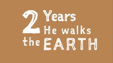 Motion Design - Project 3 Semi-final Cut