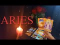 ARIES ♈ WOW! ESTO 🥳 LO VAS A CELEBRAR. ENHORABUENA!!! . HORÓSCOPO Y TAROT ARIES AGOSTO 2021 SEMANAL