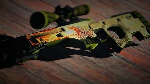 ESEA - 1 v 5 ACE Cache