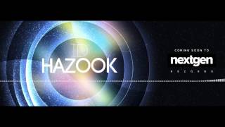 ID - Hazook (Teaser)