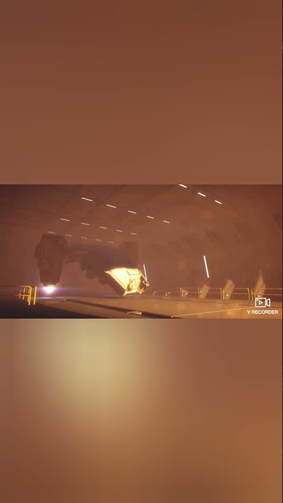 PHOBOS 2089 🚀 HIGH GRAPHICS💯  GAME TRAILER.