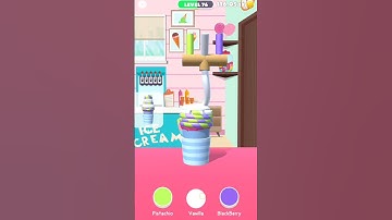 Ice Cream New Game Update  2022