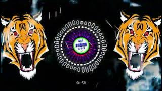 Piano Mix Dj Music || Chanda Sitare Bindiya Tumhari Piano Music Dj Mix || SuperHit Hindi Dj Song