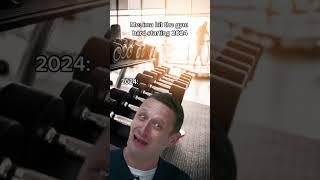 GymExcuses2024 #shorts #viral #subscribe #shortsvideo #2024 #viralshorts #reels #comedy #funny #rap