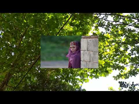 Мехмед: Султан Завоеватель
