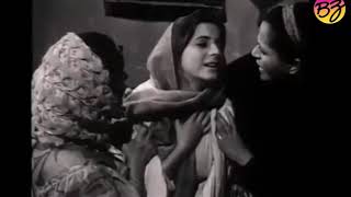 Film algérien - El Harik E04   مسلسل الحريق دار سبيطار الحلقة  04