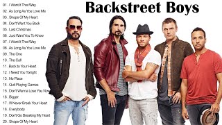 Backstreet boys Legend  Greatest Hits Backstreet Boys 2024