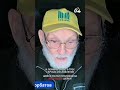 Выскабливание при послеродовом психозе. Опыт Люциена Пикве. Д-р Дж.Горбатов. 14.05.2026 г.