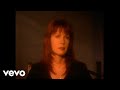 Patty loveless  how can i help you say goodbye