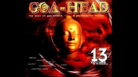 Zerotonine - Pornostar