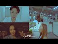 ROM ENG SUB 에프엑스 F X All Mine Music Video ROM ENG SUB 에프엑스 F X All Mine Music Video